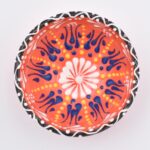 Κεραμικό Μπωλ Δαντέλα - Image 10