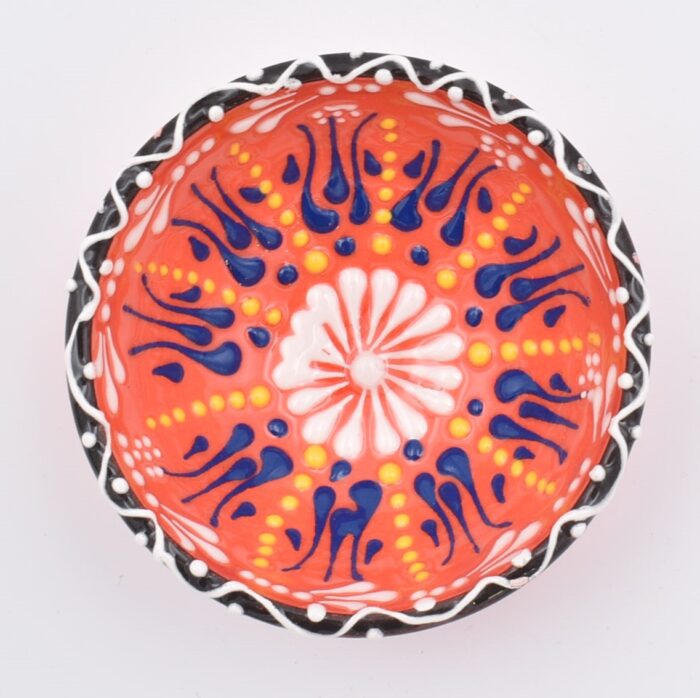 Κεραμικό Μπωλ Δαντέλα - Image 10