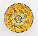 Κεραμικό Μπωλ Δαντέλα - Image 26