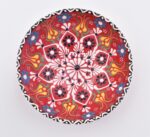 Κεραμικό Μπωλ Δαντέλα - Image 36