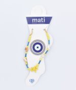 Βραχιόλι ποδιού κοχύλι - Image 10