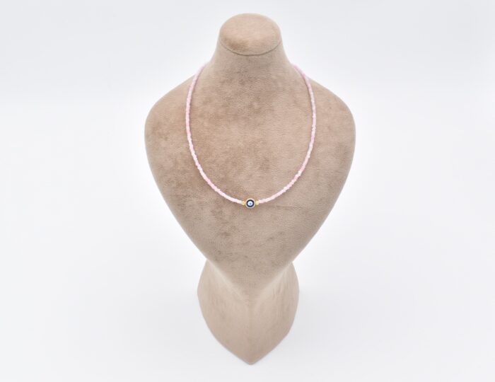 ΚΟΛΙΕ ΛΑΙΜΟΥ ΧΑΝΤΡΑ - Image 9