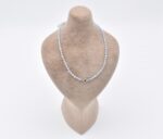 Κολιέ με Γυαλιστερές Χάντρες - Image 81