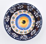 Κεραμικό Μπωλ Μάτι - Image 81