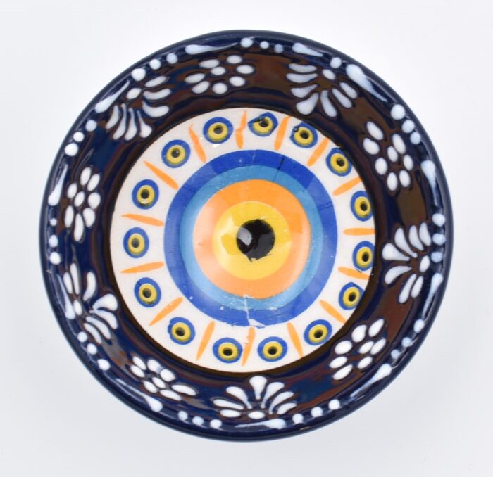 Κεραμικό Μπωλ Μάτι - Image 81