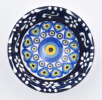 Κεραμικό Μπωλ Μάτι - Image 82