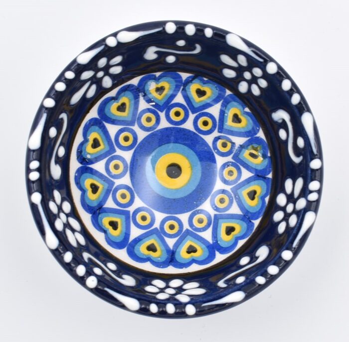 Κεραμικό Μπωλ Μάτι - Image 82