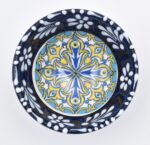 Κεραμικό Μπωλ Μάτι - Image 83