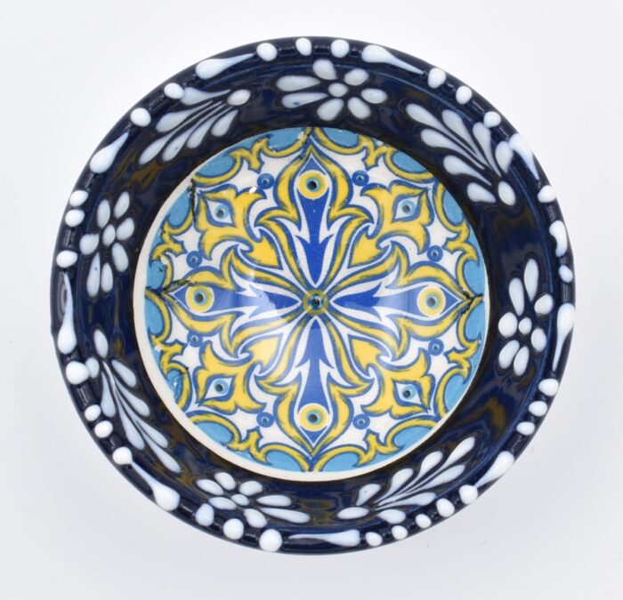 Κεραμικό Μπωλ Μάτι - Image 83