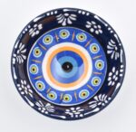 Κεραμικό Μπωλ Μάτι - Image 84