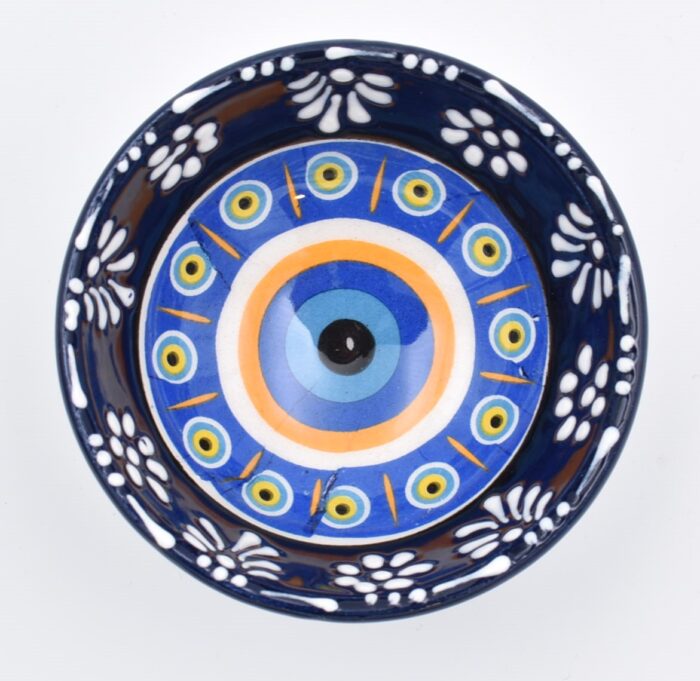 Κεραμικό Μπωλ Μάτι - Image 84