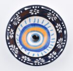 Κεραμικό Μπωλ Μάτι - Image 85
