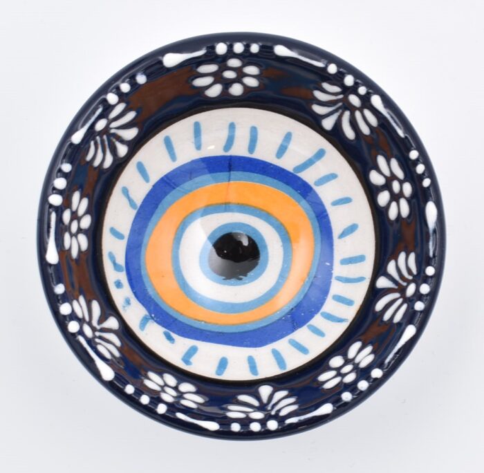 Κεραμικό Μπωλ Μάτι - Image 85