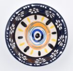 Κεραμικό Μπωλ Μάτι - Image 86