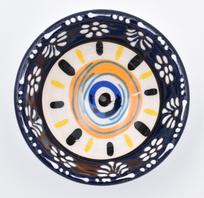 Κεραμικό Μπωλ Μάτι - Image 86