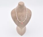 Κολιέ με Γυαλιστερές Χάντρες - Image 87