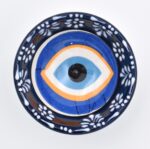 Κεραμικό Μπωλ Μάτι - Image 87