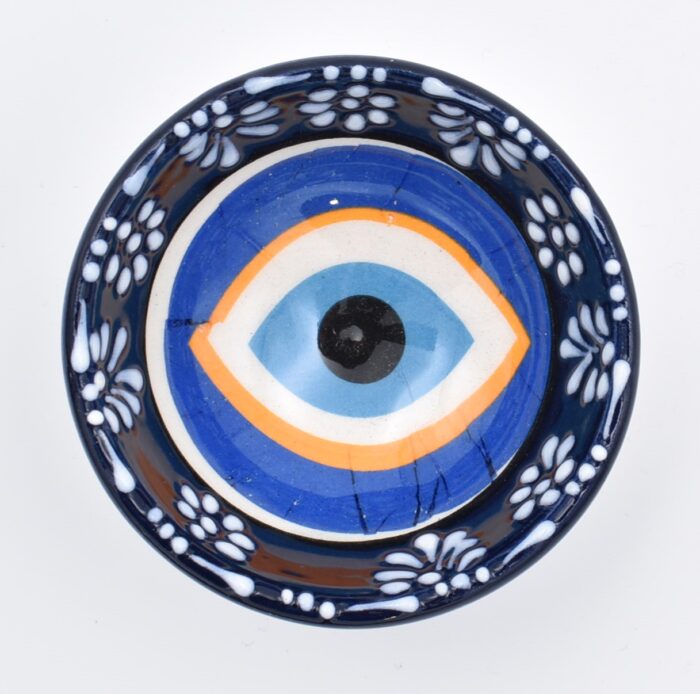 Κεραμικό Μπωλ Μάτι - Image 87