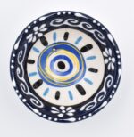 Κεραμικό Μπωλ Μάτι - Image 88