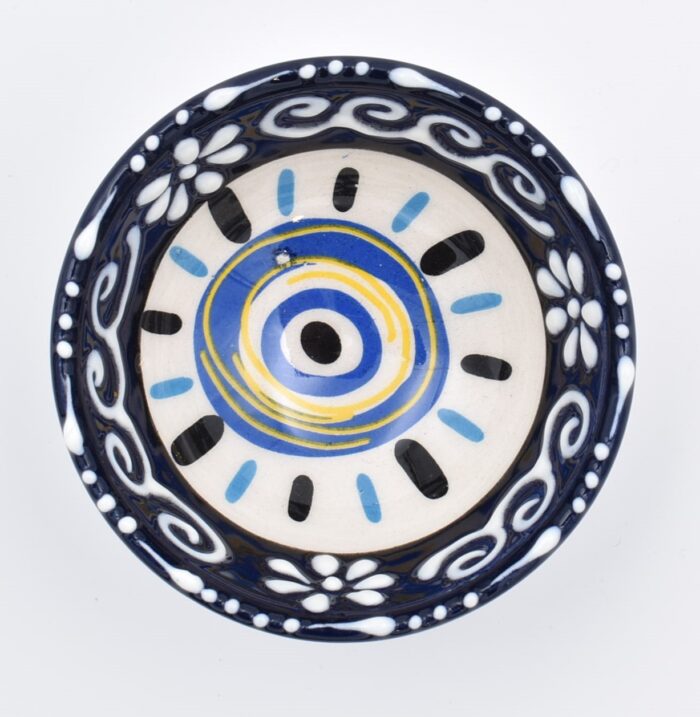 Κεραμικό Μπωλ Μάτι - Image 88
