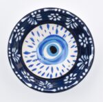 Κεραμικό Μπωλ Μάτι - Image 89