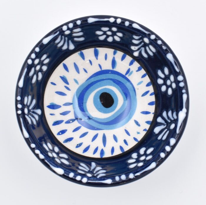 Κεραμικό Μπωλ Μάτι - Image 89