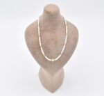 Κολιέ με Γυαλιστερές Χάντρες - Image 90