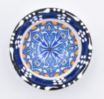 Κεραμικό Μπωλ Μάτι - Image 90