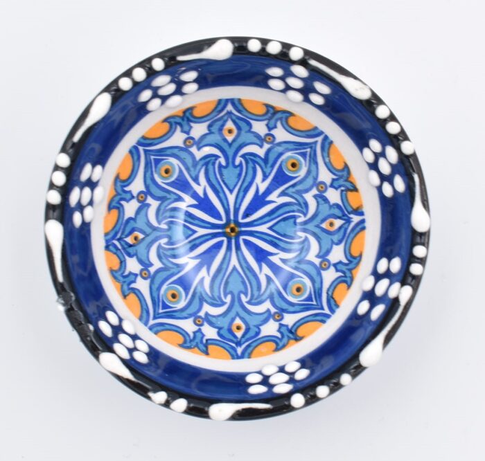 Κεραμικό Μπωλ Μάτι - Image 90