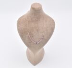 ΚΟΛΙΕ ΛΑΙΜΟΥ ΑΛΥΣΙΔΑ ΜΕ ΧΑΝΤΡΑ - Image 10