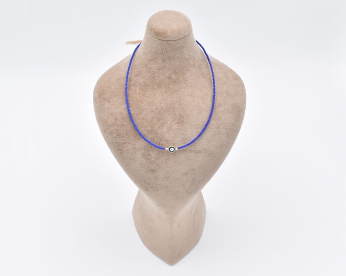 ΚΟΛΙΕ ΛΑΙΜΟΥ ΧΑΝΤΡΑ - Image 10