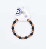 Βραχιόλι χάντρα  UNISEX - Image 10