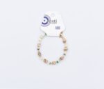 Βραχιόλι Χεριού με Κοχύλια - Image 11