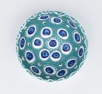 Κεραμικό Μπωλ Μάτι - Image 10