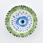 Κεραμικό Μπωλ Μάτι - Image 10