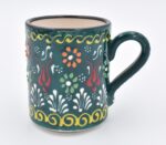 Κεραμική Κούπα Δαντέλα - Image 10