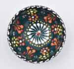 Κεραμικό Μπωλ Δαντέλα - Image 11