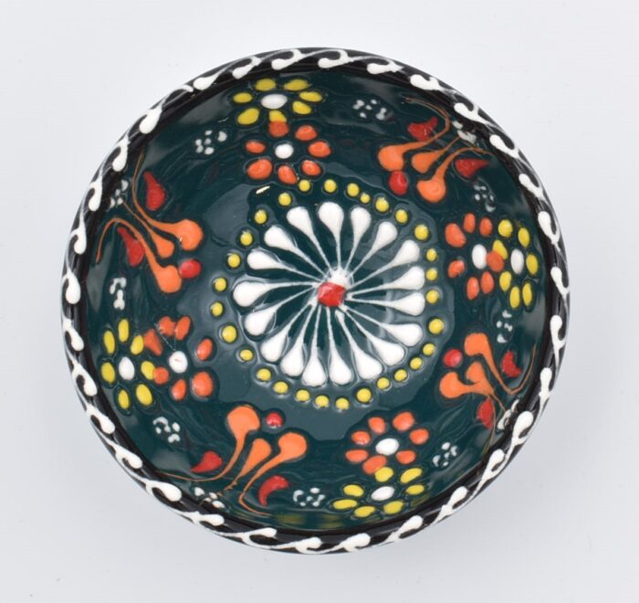 Κεραμικό Μπωλ Δαντέλα - Image 11