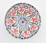 Κεραμικό Μπωλ Δαντέλα - Image 27