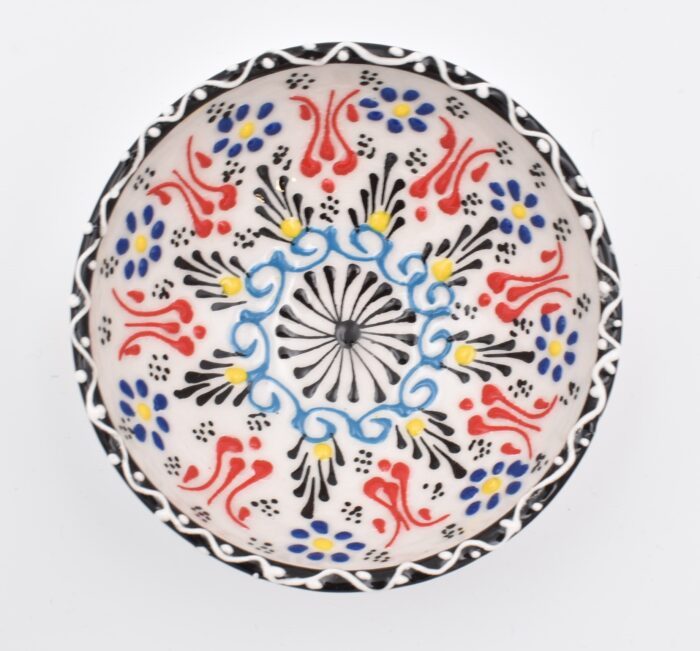 Κεραμικό Μπωλ Δαντέλα - Image 27