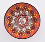 Κεραμικό Μπωλ Δαντέλα - Image 37