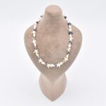 ΚΟΛΙΕ  ΛΑΙΜΟΥ ΚΟΧΥΛΙ