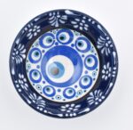 Κεραμικό Μπωλ Μάτι - Image 91