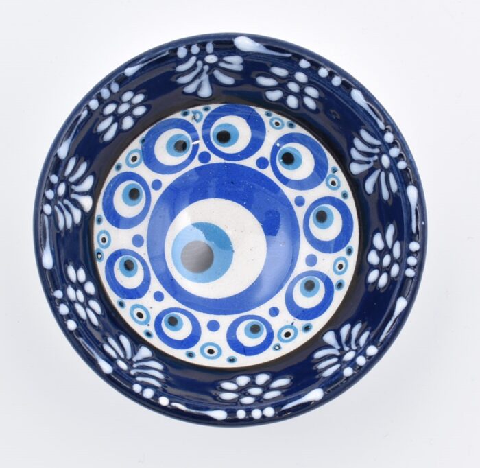 Κεραμικό Μπωλ Μάτι - Image 91