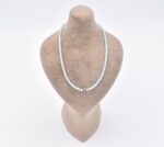 Κολιέ με Γυαλιστερές Χάντρες - Image 92