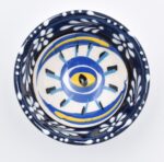 Κεραμικό Μπωλ Μάτι - Image 92