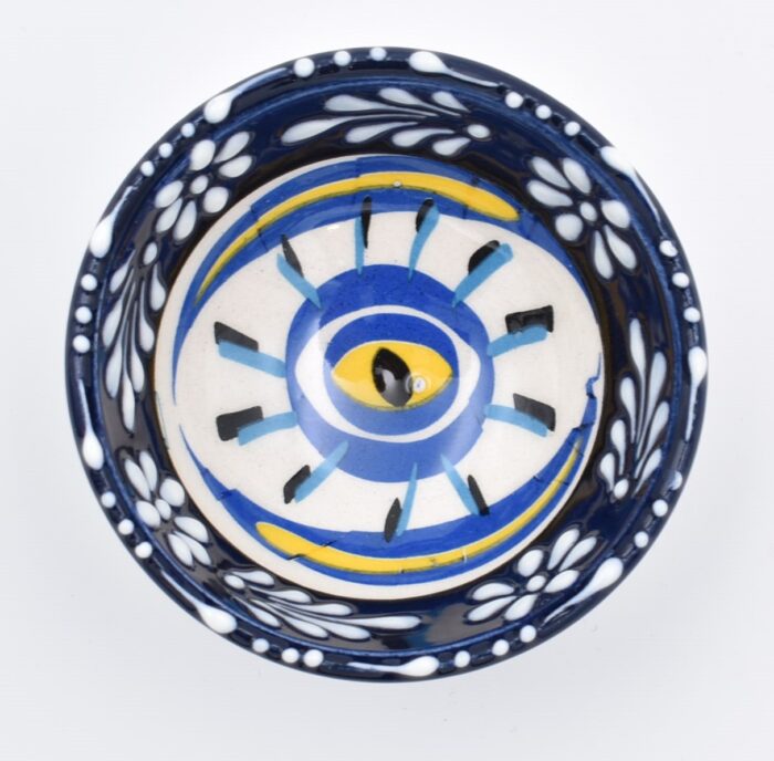 Κεραμικό Μπωλ Μάτι - Image 92
