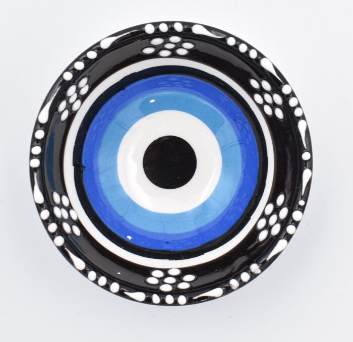 Κεραμικό Μπωλ Μάτι - Image 93