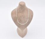 Κολιέ με Γυαλιστερές Χάντρες - Image 94