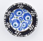 Κεραμικό Μπωλ Μάτι - Image 94